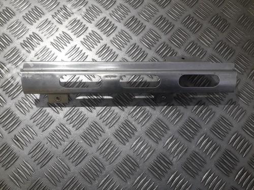 Used Other Other AUDI A8 D3 (4E2, 4E8) 4.0 TDI quattro (275 hp) 33504061 33504061