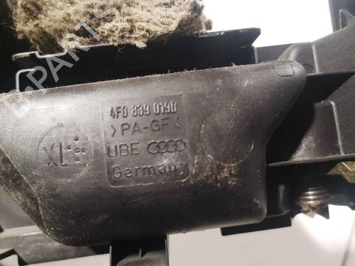 Rear left interior door handle AUDI A6 C6 (4F2) 2.4 | BP34950402I15 - Image 3