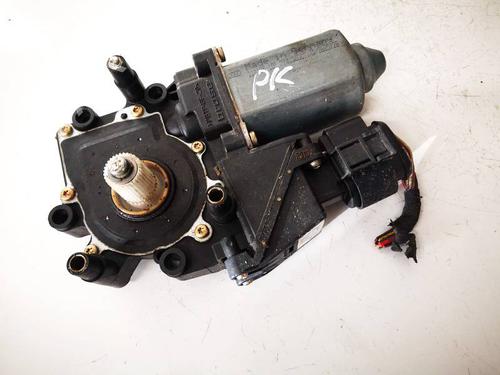 Left front window motor AUDI A4 B5 (8D2) 1.9 TDI | BP34867663E21 - Image 2
