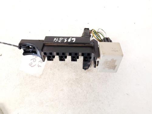 Used Electronic sensor Electronic sensor 32916614 32916614