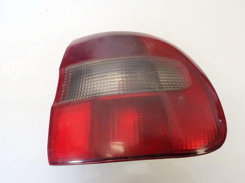 Used Right taillight Right taillight 35525736 35525736