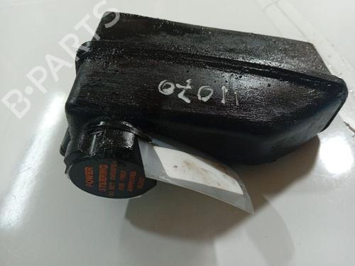 Used Power steering reservoir Power steering reservoir 34838233 34838233