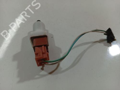 Electronic module SKODA SUPERB I (3U4) 2.0 TDI | BP34852083M83 - Image 4