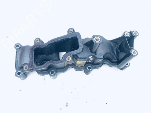 Used Intake manifold Intake manifold 35592341 35592341
