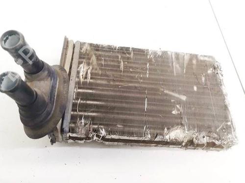 Used Heater matrix Heater matrix VW PASSAT B5.5 (3B3) 2.0 (115 hp) 35117185 35117185