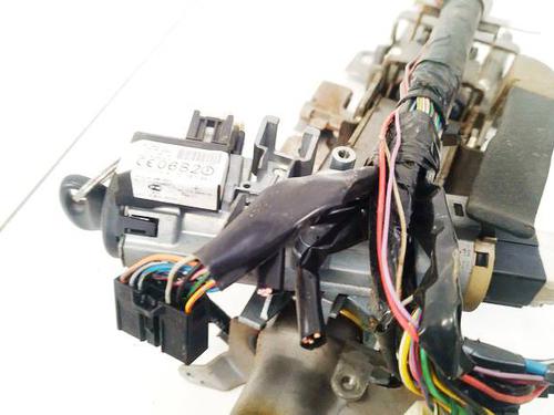 Used Ignition barrel Ignition barrel 35067050 35067050