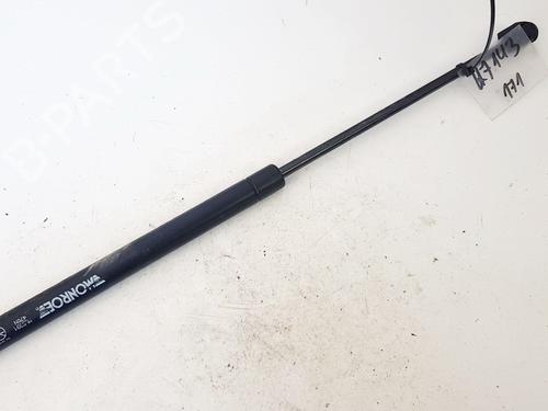 gasdmper-bagklap-citroen-c5-i-dc_-2001-2002-2003-2004-2005-35510474 main image
