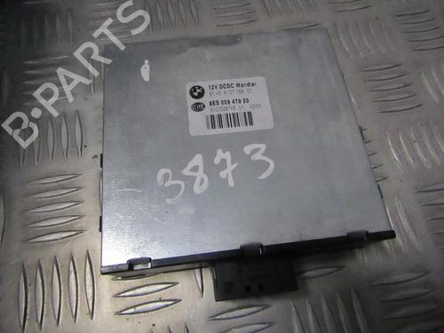 Used Electronic sensor Electronic sensor 35689670 35689670