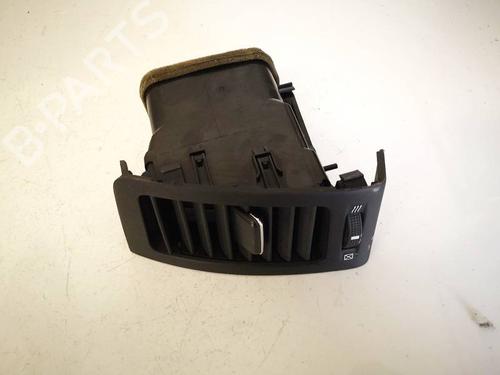Used Air vent Air vent 34782623 34782623
