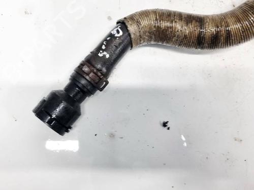 Pipe SKODA SUPERB II (3T4) 1.8 TSI | BP32626509M125