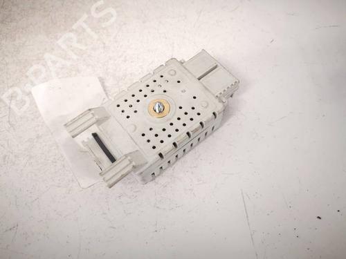 Electronic module MAZDA 6 Estate (GJ, GL) 2.2 D | BP38503801M83 - Image 3