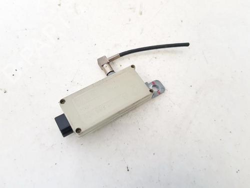 Electronic module BMW 5 (E39) 530 d | BP35518928M83 - Image 2
