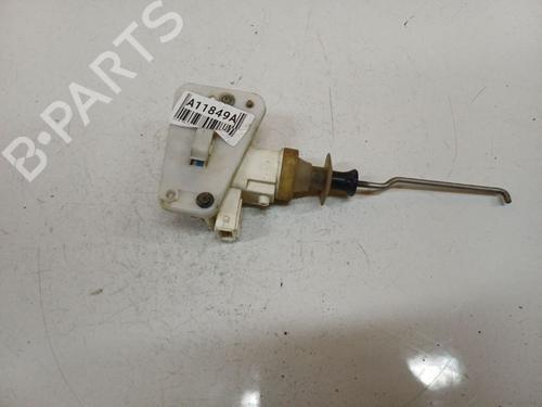 Electronic sensor AUDI 80 B4 Saloon (8C2) 2.0 E | BP40000123M84 - Image 3