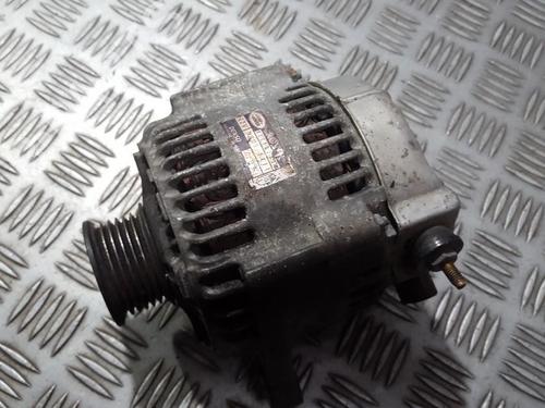Lichtmaschine für Lichtmaschine ROVER 75 (RJ) 2.0 V6 (150 hp) 35695111 35695111