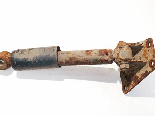 Used Left front shock absorber Left front shock absorber IVECO DAILY IV Platform/Chassis 29L12 (116 hp) 35267287 35267287
