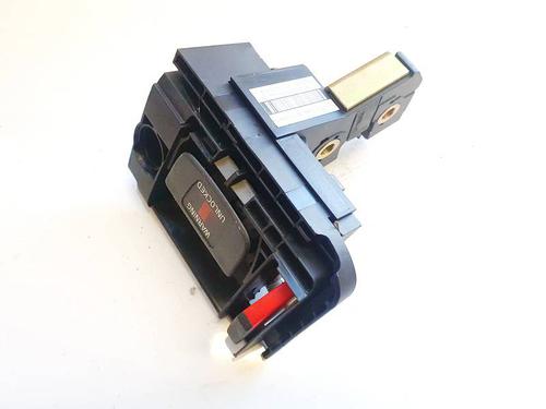 Used Electronic module Electronic module 35222417 35222417