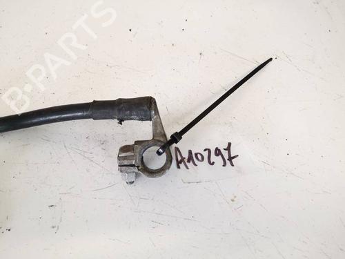Cable VW PASSAT B6 (3C2) 2.0 TDI | BP35044191E12 - Image 2