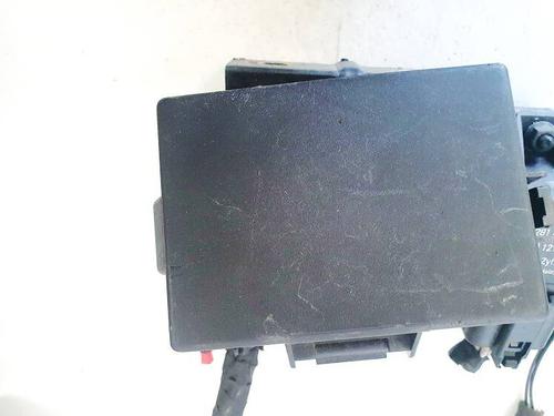 Used Fuse box Fuse box CHEVROLET CAPTIVA (C100, C140) 2.0 D (150 hp) 32921454 32921454