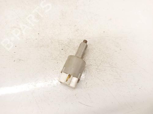 Used Electronic module Electronic module 34768513 34768513