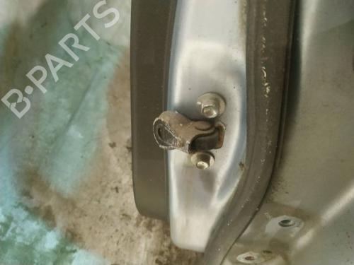 Used Hinge/Door check strap Hinge/Door check strap 34852795 34852795