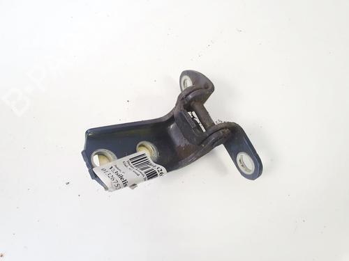 Used Hinge/Door check strap Hinge/Door check strap 33095408 33095408