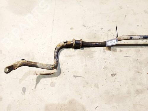Anti roll bar IVECO DAILY IV Platform/Chassis 35C14, 35S14, 35S14 /P | BP34929014M96 - Image 2