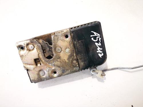 front-right-lock-citroen-c5-i-dc_-2001-2002-2003-2004-2005-35589869 main image