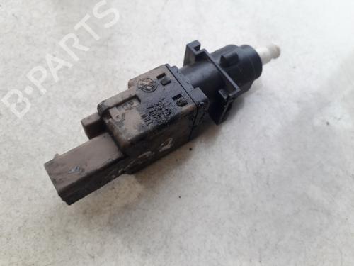 Used Electronic module Electronic module LANCIA MUSA (350_) 1.9 D Multijet (350.AXC1A) (101 hp) 35856140 35856140