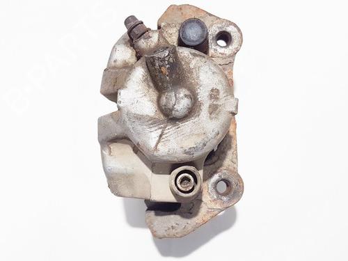 Left front brake caliper BMW 5 (E39) 525 tds | BP35591761M105 - Image 2