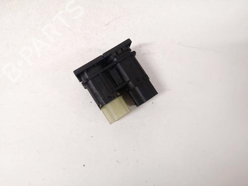 Warning switch FORD MONDEO III (B5Y) 2.0 TDCi | BP35475476I22 - Image 2