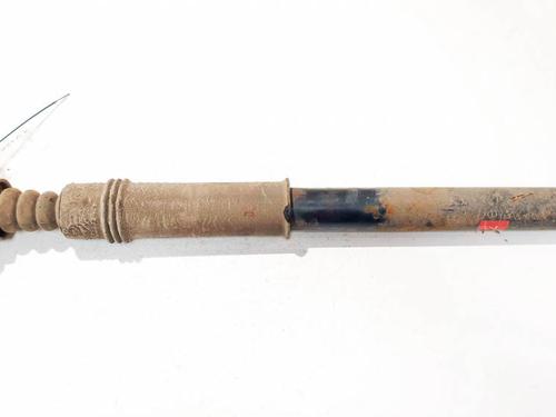 Used Right rear shock absorber Right rear shock absorber 35177773 35177773