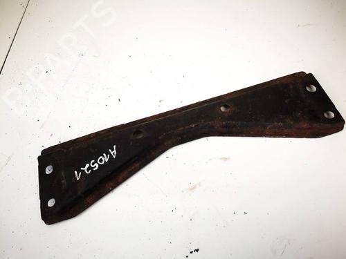 BP32562826C155 main image