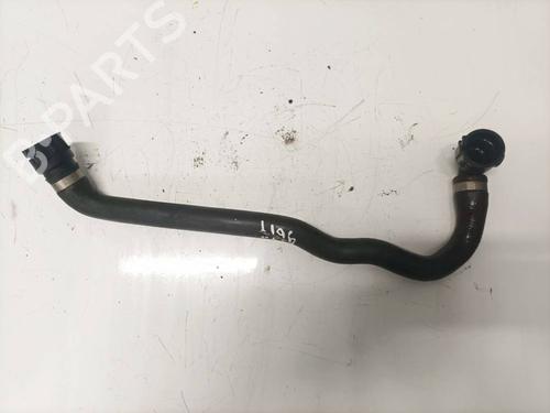Used Pipe Pipe 35171700 35171700