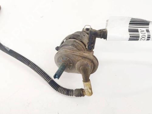 washer-pump-opel-astra-h-a04-2004-2005-2006-2007-2008-2009-2010-2011-2012-2013-2014-35048416 main image