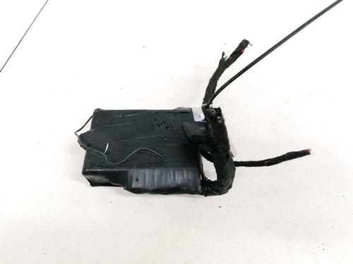 Used Electronic module Electronic module 35573330 35573330