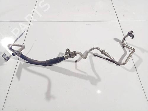 Used AC pipe AC pipe INFINITI QX50 I 37 AWD (320 hp) 32615323 32615323