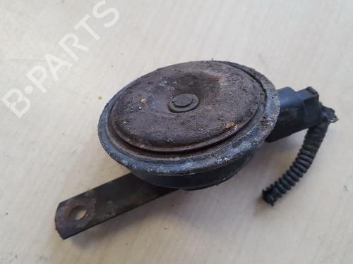 Used Horn Horn HONDA CR-V II (RD_) 2.0 (RD5) (150 hp) 35833211 35833211