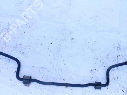 anti-roll-bar-ford-focus-ii-da_-hcp-dp-2004-2005-2006-2007-2008-2009-2010-2011-2012-2013-35860573 main image