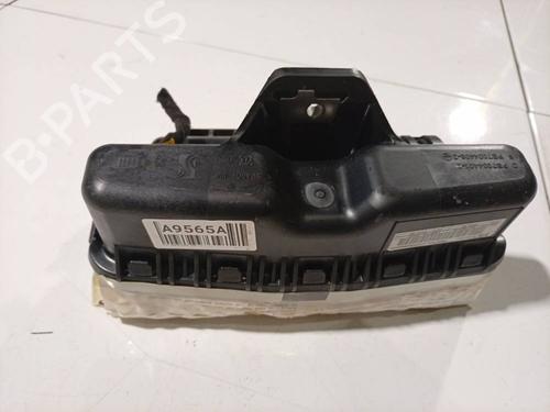 passenger-airbag-fiat-grande-punto-199_-2005-34203786 main image