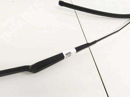 vindspejlsviskerarm-renault-espace-iv-jk01_-2002-32607257 main image