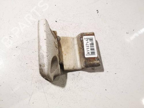 Used Hinge/Door check strap Hinge/Door check strap 38765410 38765410