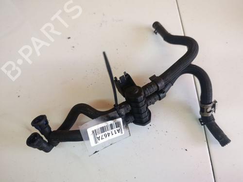 Used Pipe Pipe SEAT IBIZA IV (6J5, 6P1) 1.6 (105 hp) 36759723 36759723