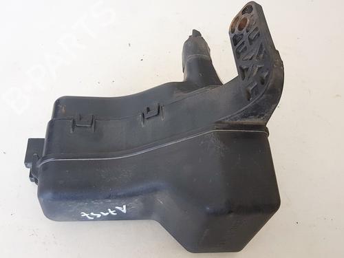 fuse-box-toyota-avensis-_t25_-2003-2004-2005-2006-2007-2008-32881047 main image
