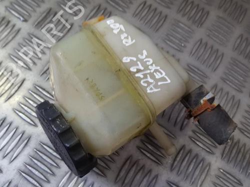 Used Power steering reservoir Power steering reservoir LEXUS RX (MCU15) 300 (MCU10_, MCU10R) (201 hp) 35680452 35680452
