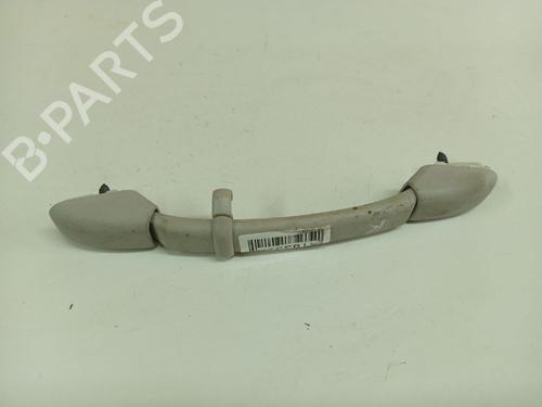 Used Interior roof handle Interior roof handle 37286262 37286262