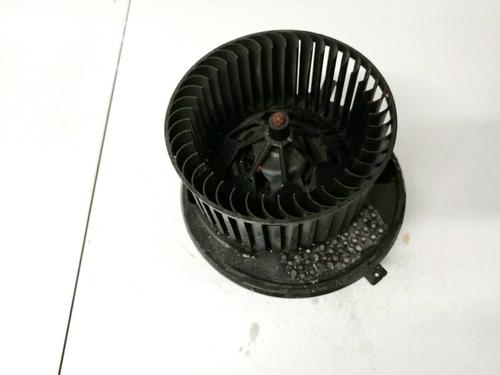 Used Heater blower motor Heater blower motor RENAULT MEGANE III Hatchback (BZ0/1_, B3_) 1.5 dCi (BZ09, BZ0D, BZ1W, BZ29, BZ14) (110 hp) 35193889 35193889