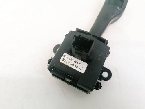 Warning switch BMW X5 (E53) 3.0 d | BP35354699I22 - Image 3