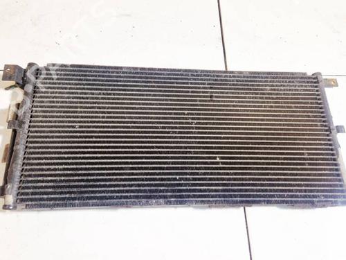 Used AC radiator AC radiator 34982469 34982469
