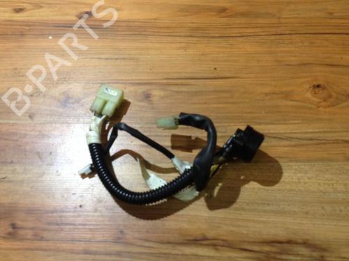 Used Ignition barrel Ignition barrel 35676602 35676602