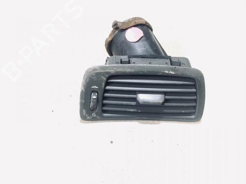 Used Air vent Air vent VOLVO V70 II (285) D5 (163 hp) 33072459 33072459